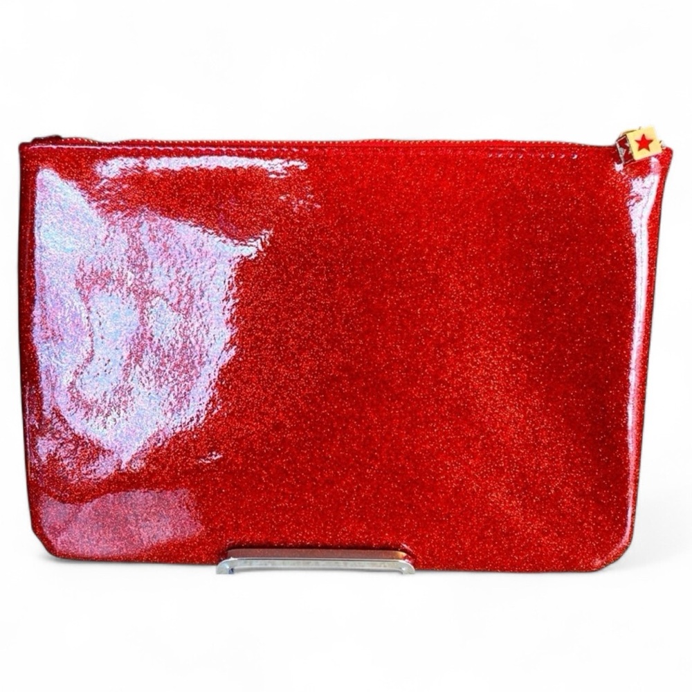MARC JACOBS Fragrances Pouch, EUC - Picture 4 of 11
